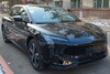 Hongqi EH7