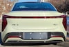 Hongqi EH7