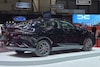 SAIC IM LS6