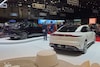 SAIC IM LS6 en L7