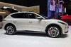 SAIC IM LS6