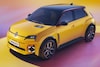 Renault 5