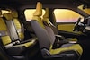 Renault 5