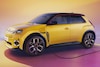 Renault 5