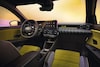 Renault 5