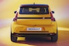Renault 5