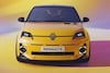 Renault 5