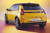 Renault 5