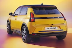 Renault 5