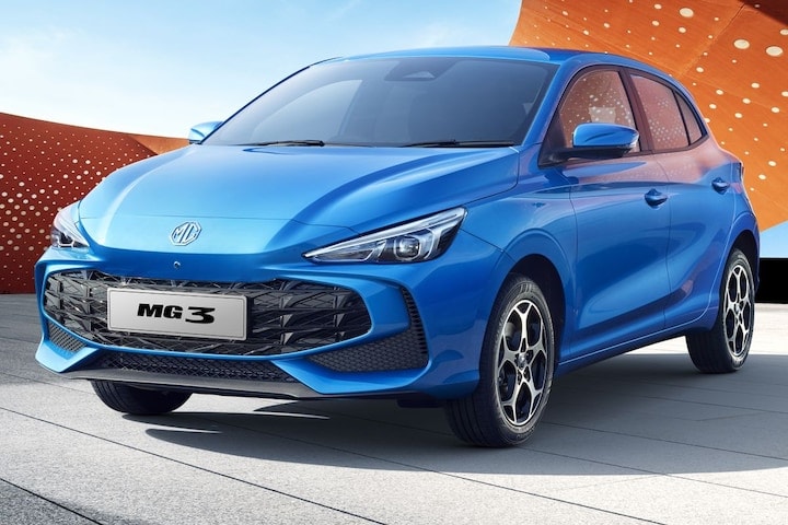 MG 3