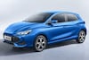 MG 3