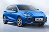 MG 3