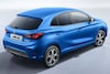 MG 3