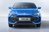 MG 3