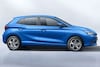 MG 3