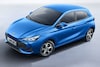 MG 3