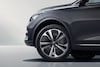 BYD Tang