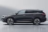 BYD Tang