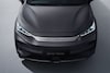 BYD Tang