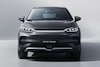 BYD Tang