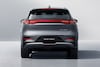 BYD Tang
