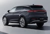 BYD Tang