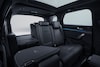 BYD Tang