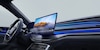 BYD Tang