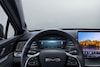 BYD Tang