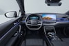 BYD Tang