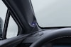 BYD Tang