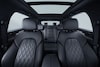 BYD Tang