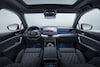 BYD Tang