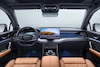 BYD Tang