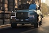 YangWang U8 Premium Edition