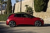 Volkswagen ID3 GTX