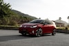 Volkswagen ID3 GTX