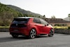 Volkswagen ID3 GTX