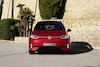 Volkswagen ID3 GTX