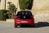 Volkswagen ID3 GTX