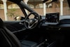 Volkswagen ID3 GTX