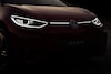 Volkswagen ID3 GTX