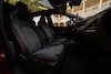 Volkswagen ID3 GTX
