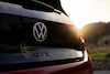 Volkswagen ID3 GTX