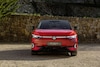 Volkswagen ID7 GTX Tourer