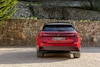 Volkswagen ID7 GTX Tourer