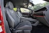 Volkswagen ID7 GTX Tourer