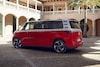 Volkswagen ID Buzz GTX