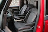 Volkswagen ID Buzz GTX