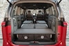 Volkswagen ID Buzz GTX